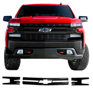Product of Ecoological G-Ek01 Grille Guard Cover