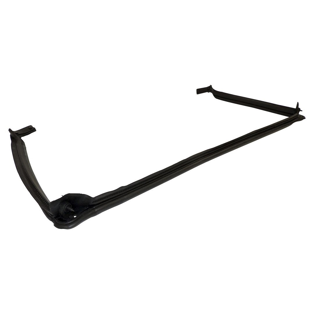 Crown Automotive 55395661af Tailgate Seal||55395661af.Jpg||85||c1y55395661af||1089571