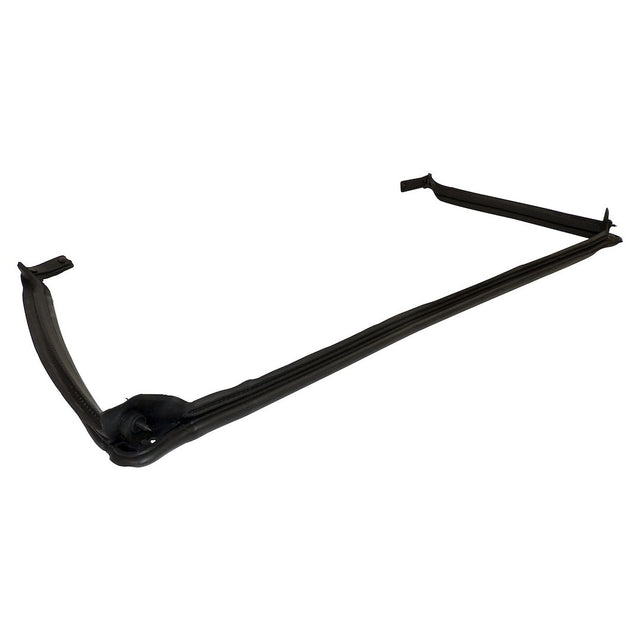 Crown Automotive 55395661af Tailgate Seal||55395661af.Jpg||85||c1y55395661af||1089571