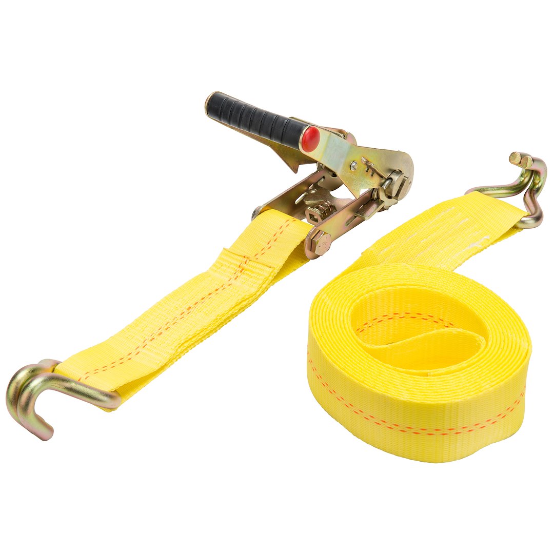 Product of Keeper Corporation 04616 Tie Down Strap