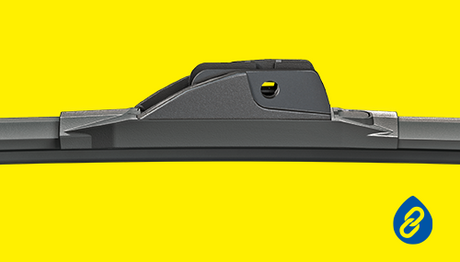 Product of Anco F-24-Ub Windshield Wiper Blade