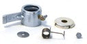 Product of Warn 7605 Winch Service Kit