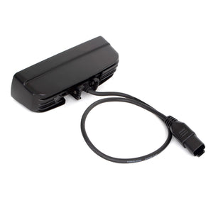Go Rhino 750300621fbs Driving/ Fog Light||750300621fbs_4.Jpg||88||g260300621fbs||1003375