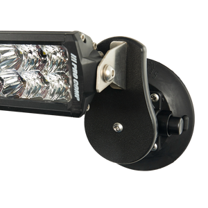 Seasucker Sm6110 Light Bar Mounting Kit||||87||ssksm6110||1919271