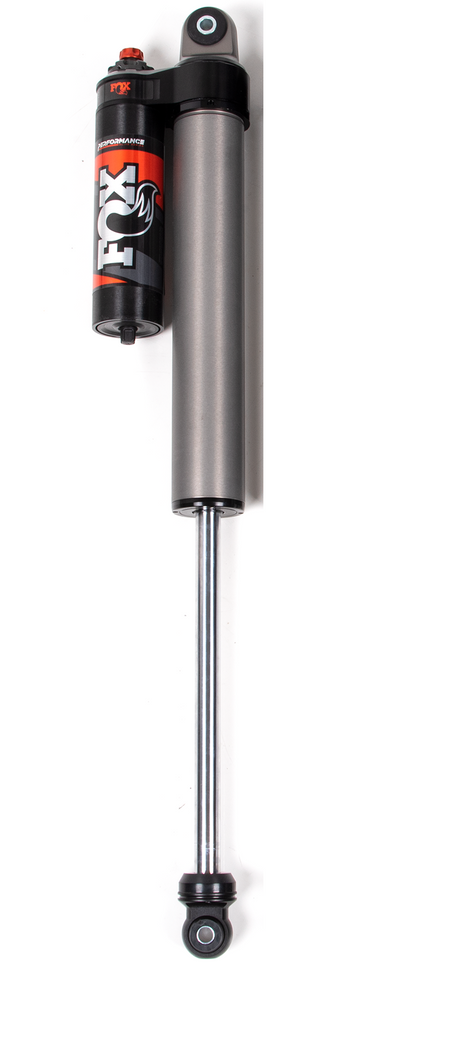 Product of JKS Manufacturing FOX88426025 Monotube Shock Absorber 