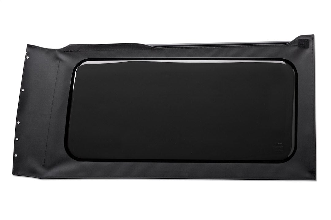 Bestop 58306-35 Soft Top Window Kit||bdkw_5830635-Img_001_P04_Ang_A.Jpg||85||d345830635||2469904