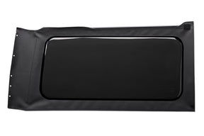 Bestop 58306-35 Soft Top Window Kit||bdkw_5830635-Img_001_P04_Ang_A.Jpg||85||d345830635||2469904