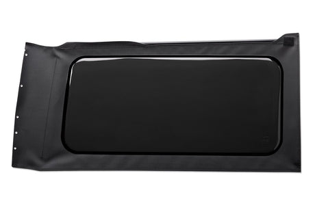 Bestop 58306-35 Soft Top Window Kit||bdkw_5830635-Img_001_P04_Ang_A.Jpg||85||d345830635||2469904