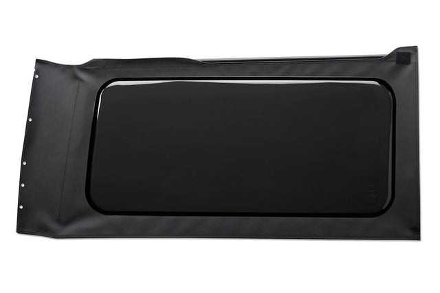 Bestop 58306-35 Soft Top Window Kit||bdkw_5830635-Img_001_P04_Ang_A.Jpg||85||d345830635||2469904