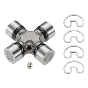 Moog Chassis 369 Universal Joint||369_1.Jpg||86||m12369||1378256