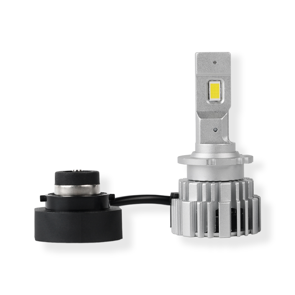 Product of Arc Lighting 22d41 Headlight Bulb
