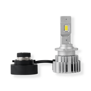 Product of Arc Lighting 22d41 Headlight Bulb