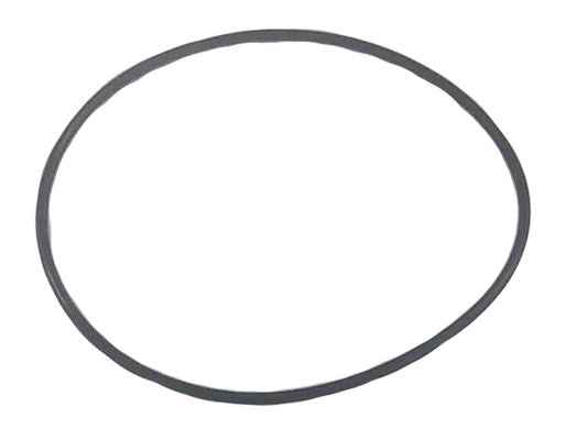 Sierra Marine 18-7485 Outboard Motor O-Ring||||85||s5m187485||1917536