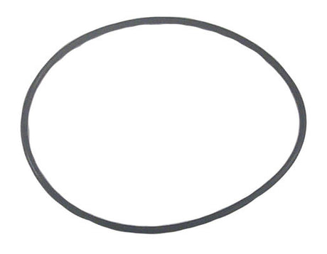 Sierra Marine 18-7485 Outboard Motor O-Ring||||85||s5m187485||1917536