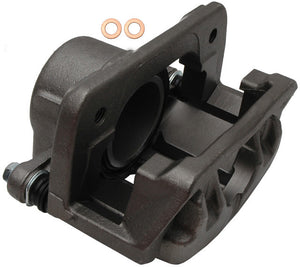 Product of Raybestos Brakes Frc11245 Brake Caliper