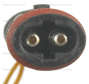 Product of Standard Motor Eng.Management Pws176 Brake Pad Wear Sensor