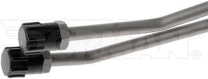 Dorman (Oe Solutions) 624-298 Oil Cooler Line||624-298-005.Jpg||90||d18624298||2155288