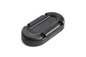 Product of Scanstrut Ds-Multi-P-Blk Marine Network Cable Grommet