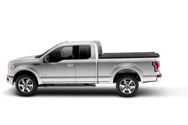 Extang 92706ext Tonneau Cover||92706ext_1.Jpg||86||e1892706ext||1786819