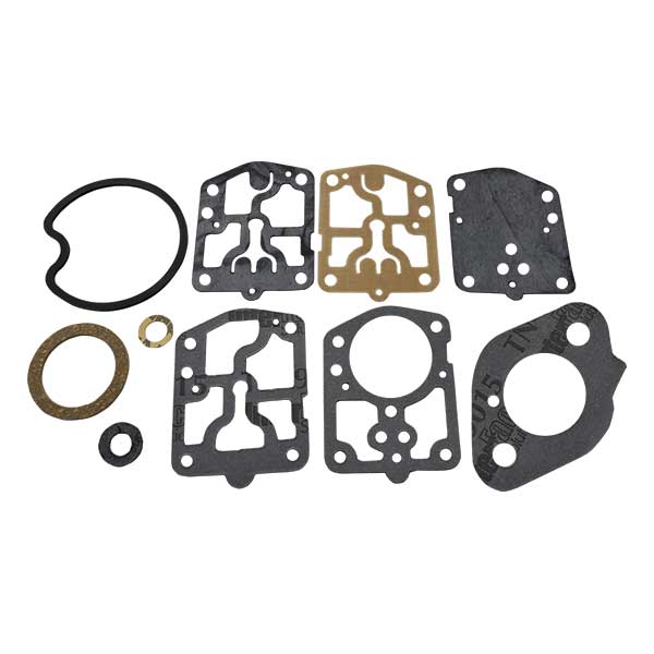 Emp - Engineered Marine Products 1300-36002 Carburetor Gasket Kit||1300-36002.Jpg||85||emp130036002||2114933