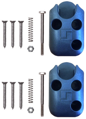Stromberg Carlson Am-300 Entry Step Hand Rail||am-200_1.Jpg||86||s2iam300||1353508