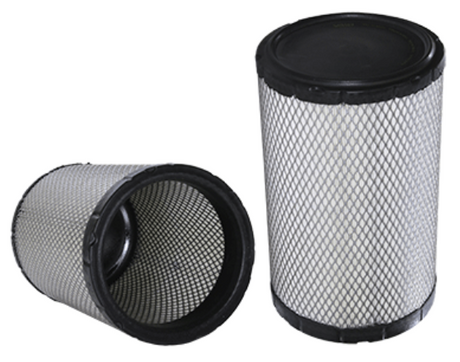 Wix Filters 49103 Air Filter||49103.Png||85||w6949103||2268783