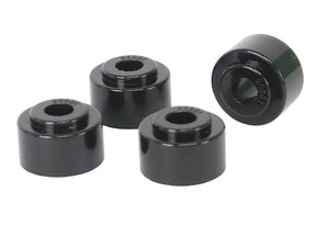 Whiteline W23813 Stabilizer Bar Link Bushing||w23813.Jpg||85||wlnw23813||955849
