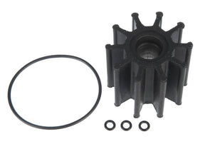 Sierra Marine 18-8926 Water Pump Impeller||18-8926.Jpg||85||s5m188926||1170234