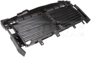 Dorman (Oe Solutions) 601-387 Radiator Shutter Assembly||601-387_2.Jpg||87||d18601387||1176730