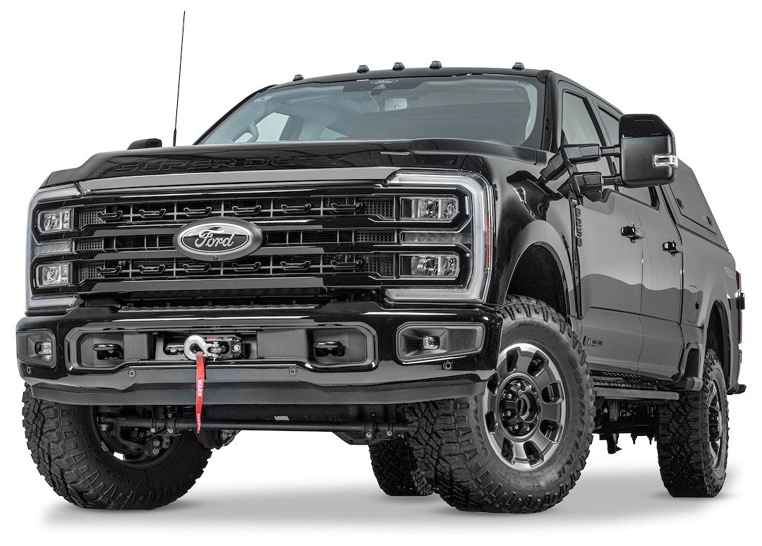 Warn 112554 Winch Mount||112554.Jpg||85||w36112554||2220377