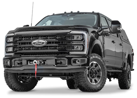 Warn 112554 Winch Mount||112554.Jpg||85||w36112554||2220377