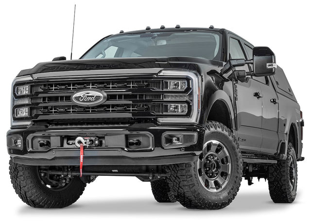 Warn 112554 Winch Mount||112554.Jpg||85||w36112554||2220377