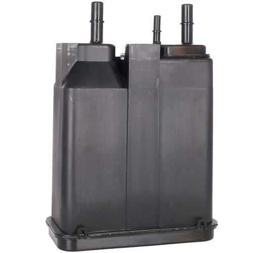 Motorad/ Cst Evp0025 Vapor Canister||evp0025_3.Jpg||88||c97evp0025||2311357