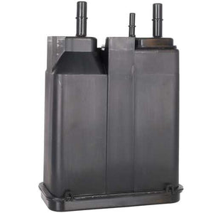 Motorad/ Cst Evp0025 Vapor Canister||evp0025_3.Jpg||88||c97evp0025||2311357