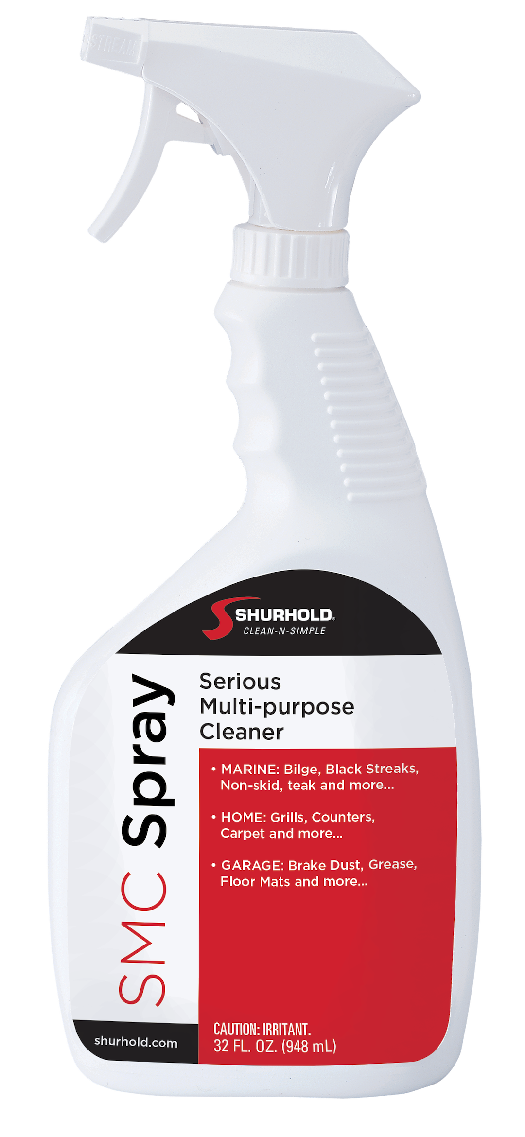 Shurhold Ybp-0305 Multi Purpose Cleaner||ybp08_Shr_Smc32oz_083016-1284x2781-271eeeb8-A510-4444-B0f4-Fba3cf8f75ce.Png||85||shuybp0305||2260644