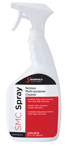 Shurhold Ybp-0305 Multi Purpose Cleaner||ybp08_Shr_Smc32oz_083016-1284x2781-271eeeb8-A510-4444-B0f4-Fba3cf8f75ce.Png||85||shuybp0305||2260644