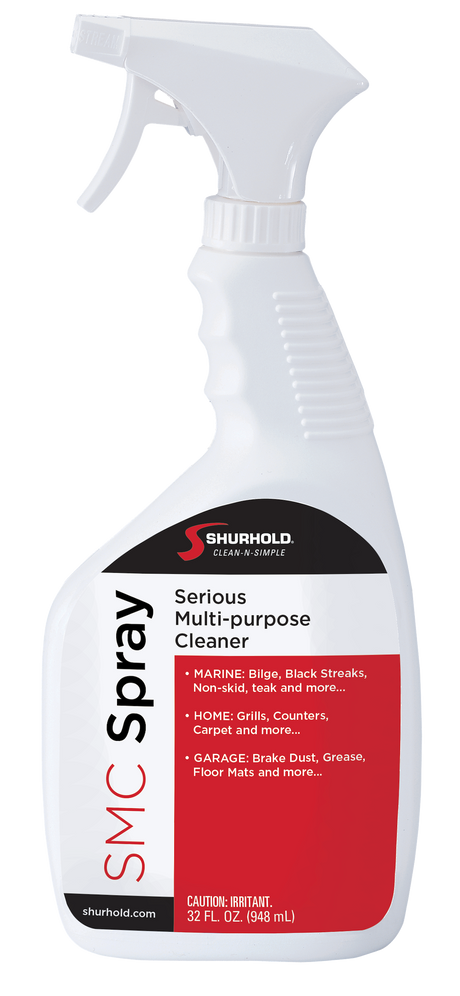 Shurhold Ybp-0305 Multi Purpose Cleaner||ybp08_Shr_Smc32oz_083016-1284x2781-271eeeb8-A510-4444-B0f4-Fba3cf8f75ce.Png||85||shuybp0305||2260644