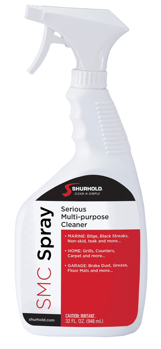 Shurhold Ybp-0305 Multi Purpose Cleaner||ybp08_Shr_Smc32oz_083016-1284x2781-271eeeb8-A510-4444-B0f4-Fba3cf8f75ce.Png||85||shuybp0305||2260644