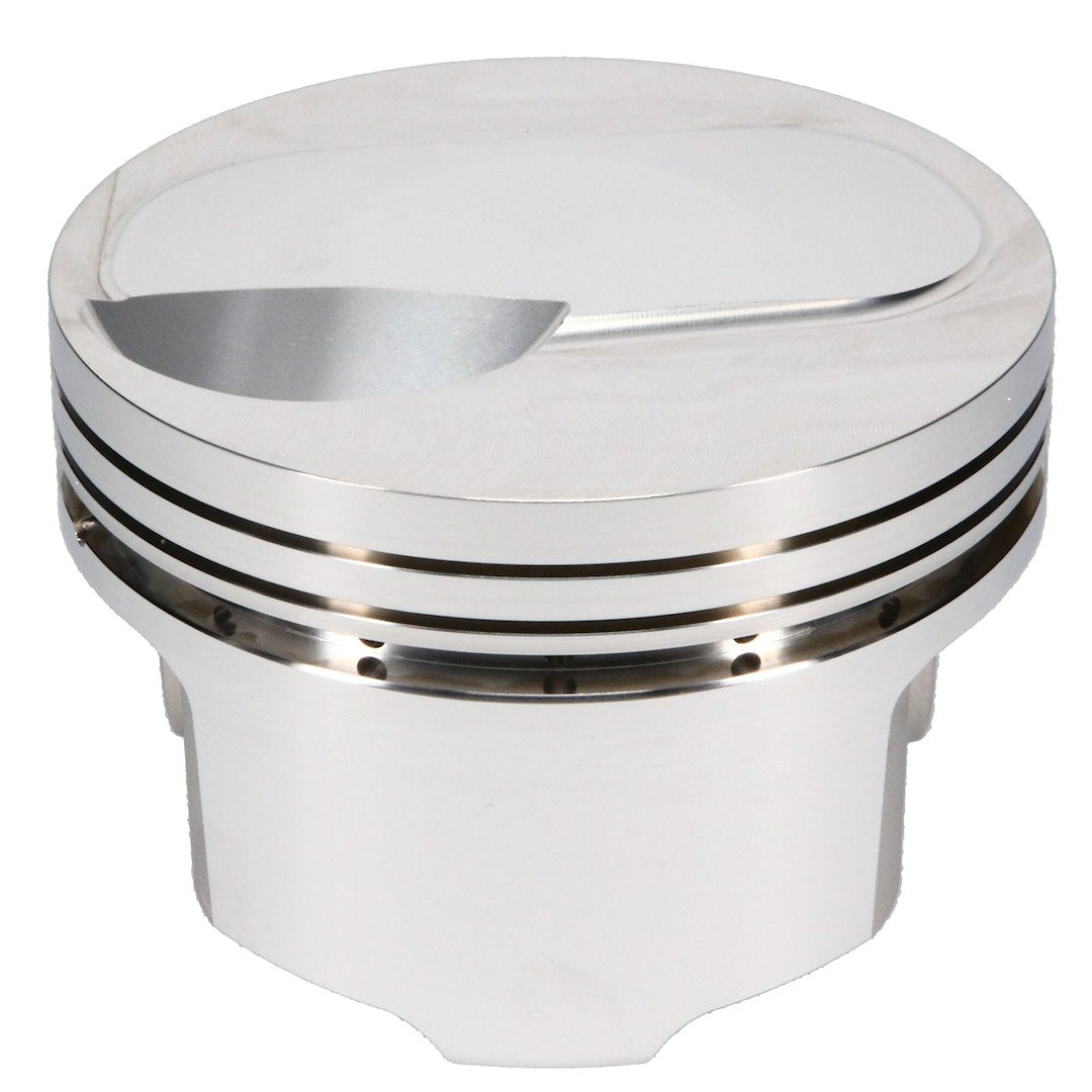Product of Je Pistons 281919 Piston