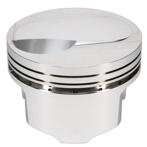 Product of Je Pistons 281919 Piston