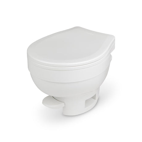 Thetford/ Norcold 50003 Toilet||31833.Jpg||85||dca50003||1787662