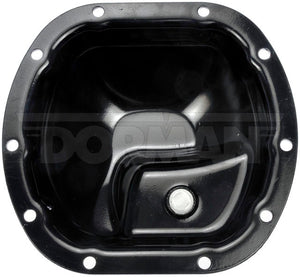 Dorman (Oe Solutions) 697-726 Differential Cover||697-726.Jpg||85||d18697726||1096623