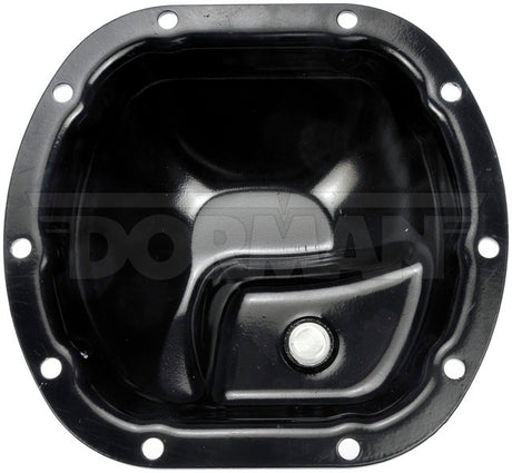 Dorman (Oe Solutions) 697-726 Differential Cover||697-726.Jpg||85||d18697726||1096623