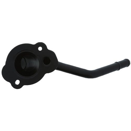 Motorad/ Cst Ch2317 Engine Coolant Water Outlet||ch2317_2.Jpg||87||c97ch2317||1245323