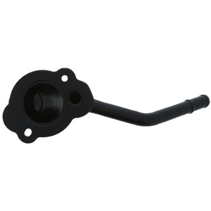 Motorad/ Cst Ch2317 Engine Coolant Water Outlet||ch2317_2.Jpg||87||c97ch2317||1245323