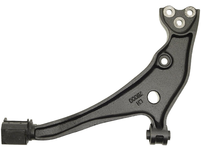 Dorman (Oe Solutions) 520-273 Control Arm||520-273-001.Jpg||85||d18520273||1167399