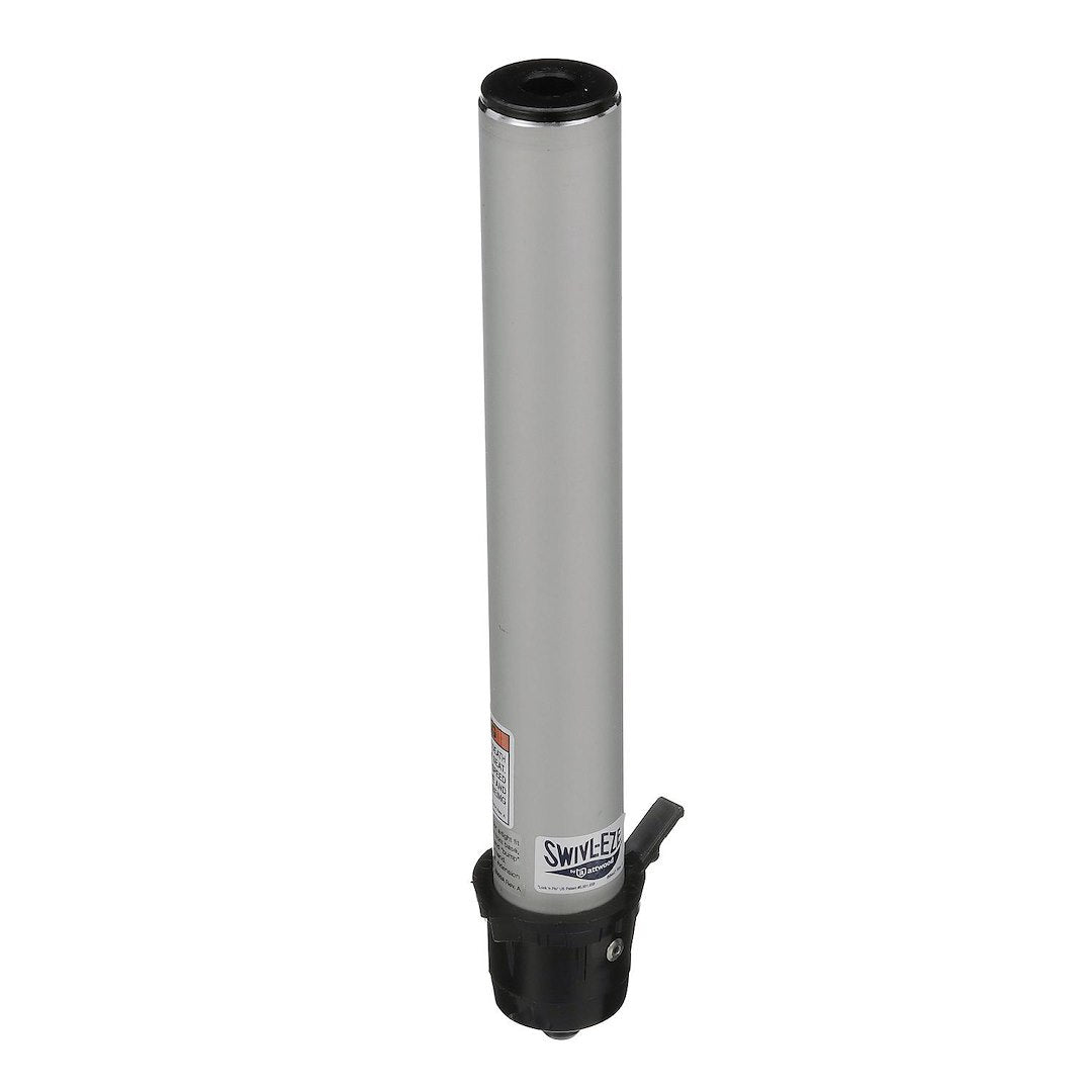 Attwood Marine Sp-28913 Boat Seat Pedestal||||89||a7jsp28913||2003678