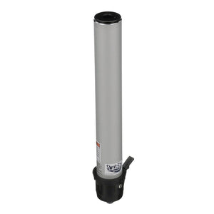 Attwood Marine Sp-28913 Boat Seat Pedestal||||89||a7jsp28913||2003678