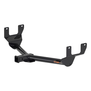 Curt 13337 Trailer Hitch Rear||13337_3008x1990_A.Jpg||85||c9313337||1154920