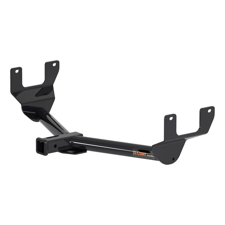Curt 13337 Trailer Hitch Rear||13337_3008x1990_A.Jpg||85||c9313337||1154920